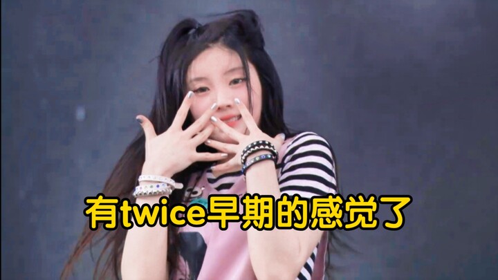 I’m laughing so hard—Moka’s voice is mixed with a bit of Li Yuanxi’s throat-shredding screaming 😂