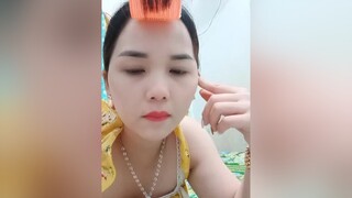 hàihướcvuivẻ xuhuongtiktok fypシ 😘😘😘😘