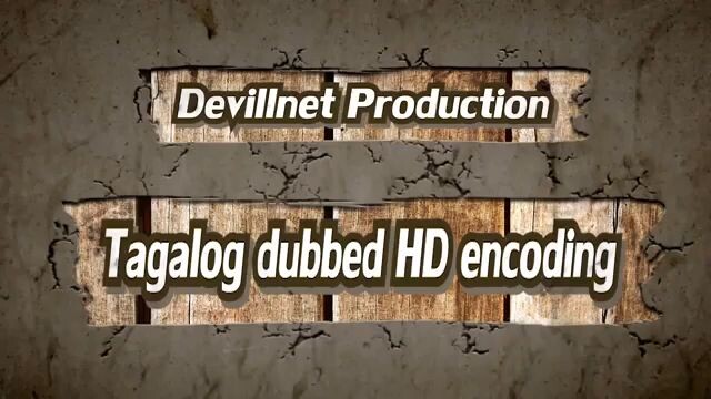 Which blade tagalog episode 12