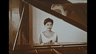 Beethoven: Concerto in G, No. 4, Op. 58 - Allegro Moderato