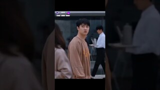 😍🦋#thaiblseries #koreanblseries #kpop #bldrama #blseries #blshort #thailand #koreandrama #subscribe