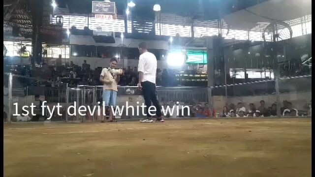 2hits ulutan