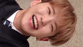 210619 SEVENTEEN 权顺荣HOSHI 在惊人的星期六上跳的SHINee everybody 零站