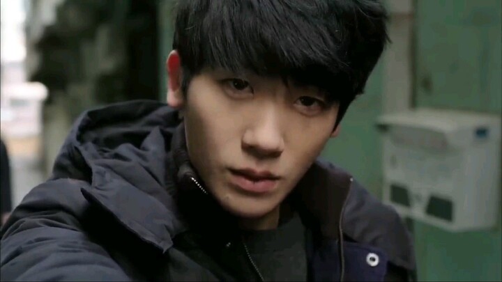 [Vietsub] Sirius KBS Special Drama (cut ep 1) (Park Hyung Sik)