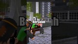 BANYAK YG GA SETUJU KL BS NEMBAKIN ORG TIDAK BERSALAH?! #game #gta #ff