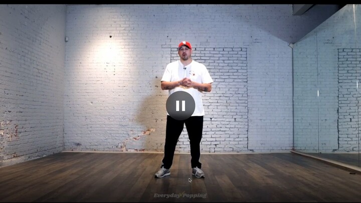 Multi-dimensional Snaking Advanced class