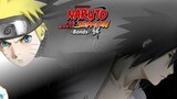 Naruto Shippuden the Movie: Bonds _[Sub indo]