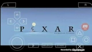 Ratatouille teaser trailer speed up 12x