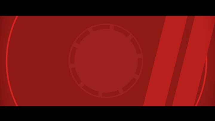 MEME Background