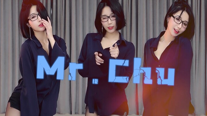 【小深深儿】2021.05.19直播韩舞纯享