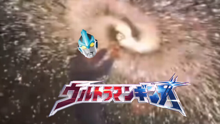 ⚡星空！银河！⚡