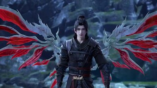 btth episode 105 sub indo