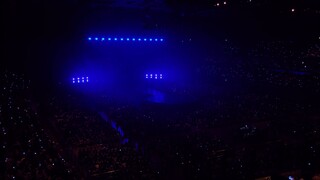 250629 BOYNEXTDOOR TOUR KNOCK ON Vol.1 ENCORE IN JAPAN DAY 1