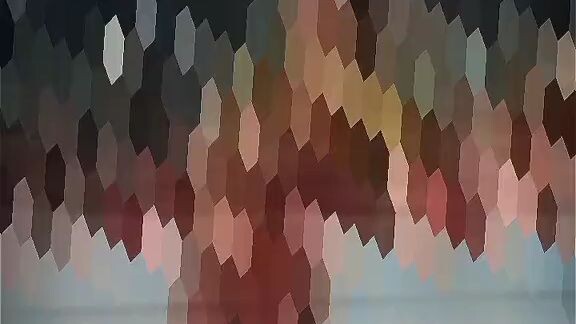 ketawa villain anime