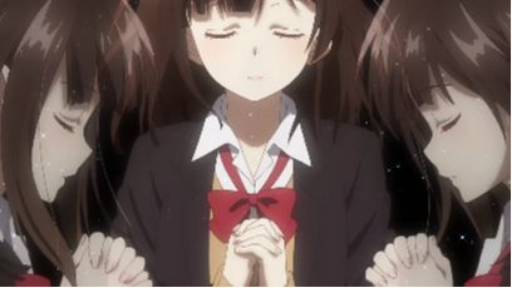 Higehiro-OP1-NCBD1080