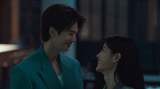 My Demon Full Episode 13
