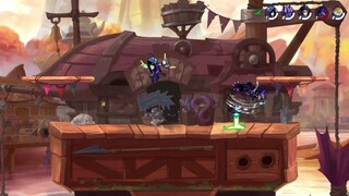Brawlhalla