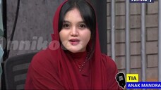 Lapor Pak FULL (10/04/24) Spesial Lebaran "Anak Mandra CantiK Juga"