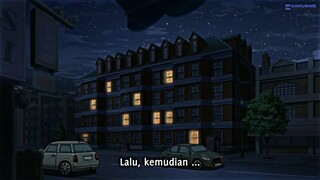 Kiyowo Sekali Jantung Ini🗿👍🏻