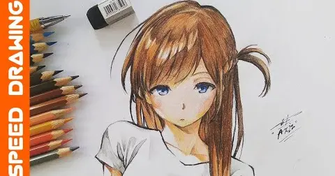 Chizuru Ichinose Chizuru Ichinose