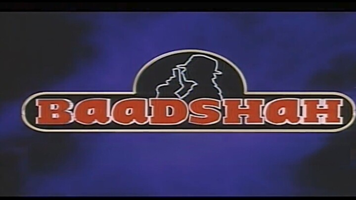 @b.a.a.d.s.h.a.h@