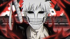 Anime bleach MC ini sangat sadis dan brutall anjirr membantai musuh nya🔥😱( Lycris x AMV)#