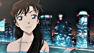 Huiyuan: "The same character as your cousin"