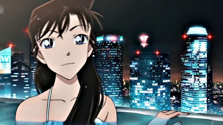 Huiyuan: "The same character as your cousin"