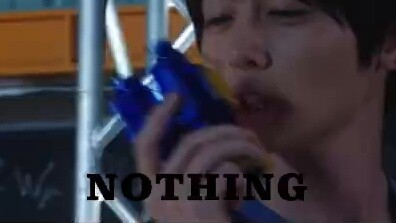 Saudara Kelinci! Lupakan, lupakan! ! Bahaya Memicu Kekerasan MAD [Kamen Rider build/MAD/Bentuk Berba