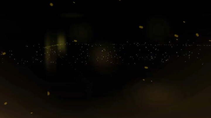 Doa yang terlindung 18