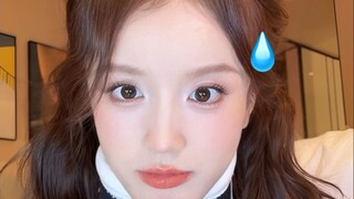 Silakan masuk! Hari ini adalah forum sesama pasien 😫 membuka postingan untuk berbagi pengalaman bagi