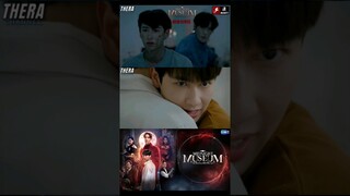 สปอยตอนจบ #MidnightMuseum #พิพิธภัณฑ์รัตติกาล EP.10 #ช่องgmm25