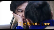 The Fanatic Love 1