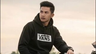 wag na maulit pa