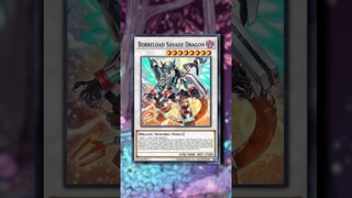 POST-BANLIST BREAKDOWN - One Minute Overview