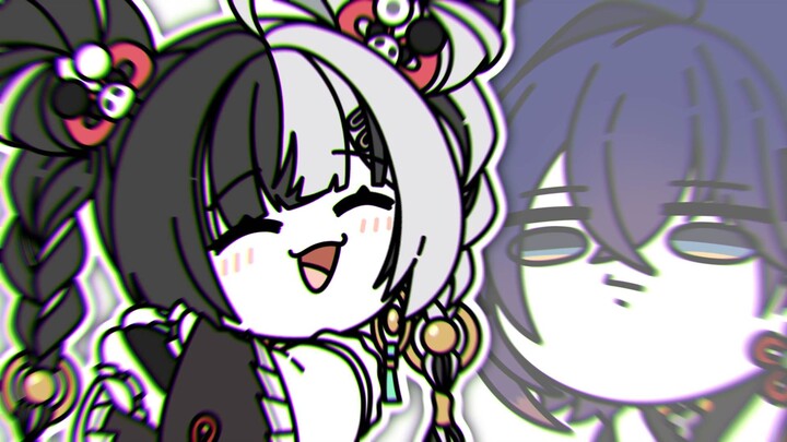 Liu Yin: Customer service rep Xiao Liu is very unhappy to serve you.