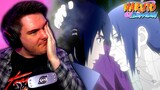 I WILL LOVE YOU ALWAYS | Naruto Shippuden Episode 339 REACTION | Anime Reaction