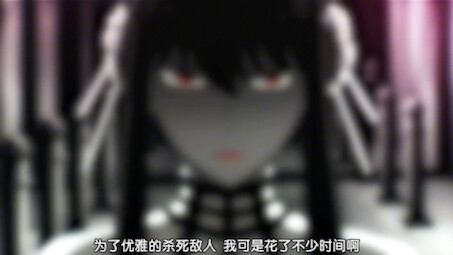 日常带娃