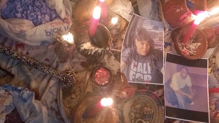 ((+256704813095 Love Marriage specialist Baba Ji India America Australia Canada California New York