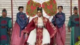 jumong korean tv series ep 26