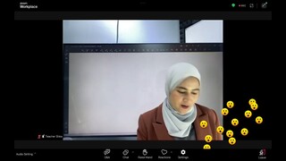 SAINS F5 SABUN
