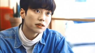 หลักฐานบางอย่างที่แสดงว่าลูกสุนัขเป็นที่รัก