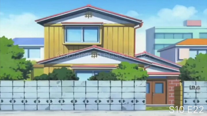 doremon old episode in Hindi 🎀