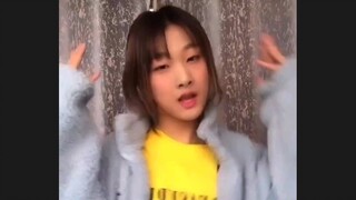 Hu Yetao | Zico "Anysong"