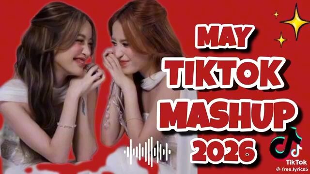 tiktok machup you are Mateo luna