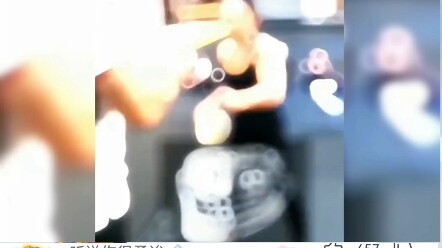 Cố gắng hết mình