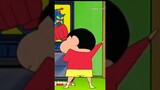 Shincha fat comedy video's In Hindi cartoon