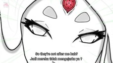 BORUKAWA MENYUSUL NARUSASU DAN KLON MADARA | BORUTO TWO BLUE VORTEX PART 1917