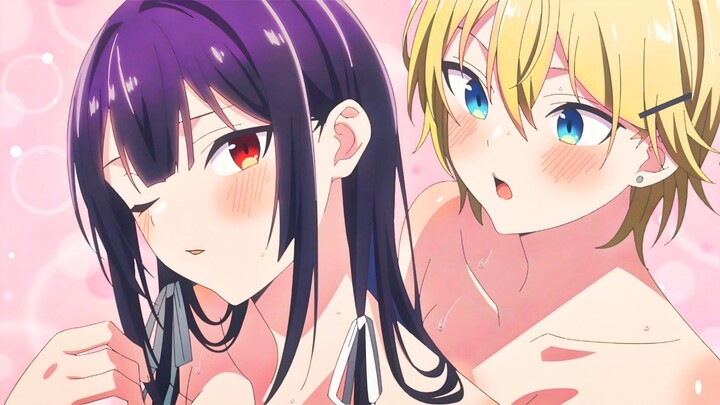 #KontesKreator2025 - Kalau Bisa Dua Kenapa Harus Satu😋