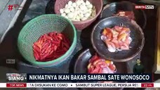 Berita Satu Siang BeritaSatu TV - 22 Juli 2025